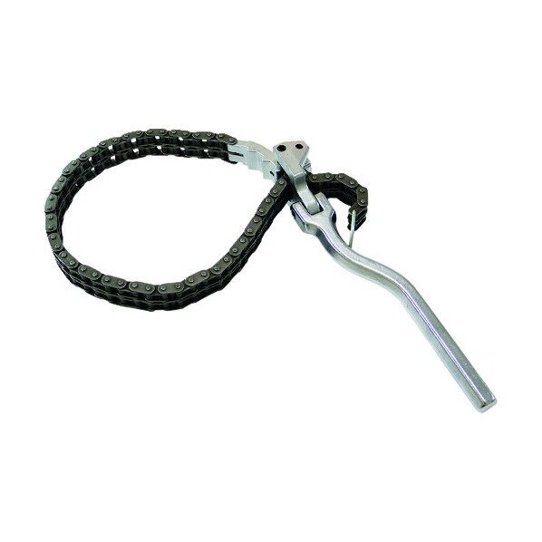 チェーンレンチダブル