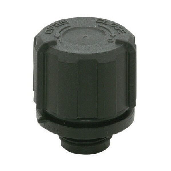 ブリーザキャップ(シーリングタイプ)