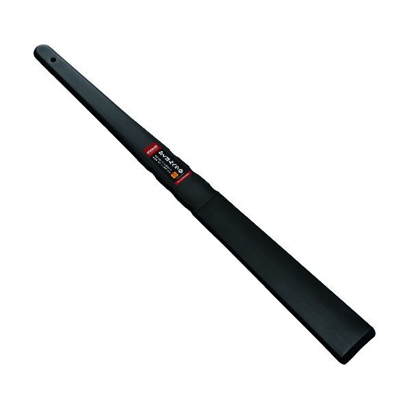 攪拌ヘラ大 770ミリ 12306 1点