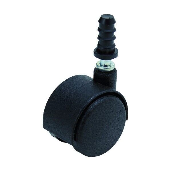 前輪タイヤ(TKC1200用)