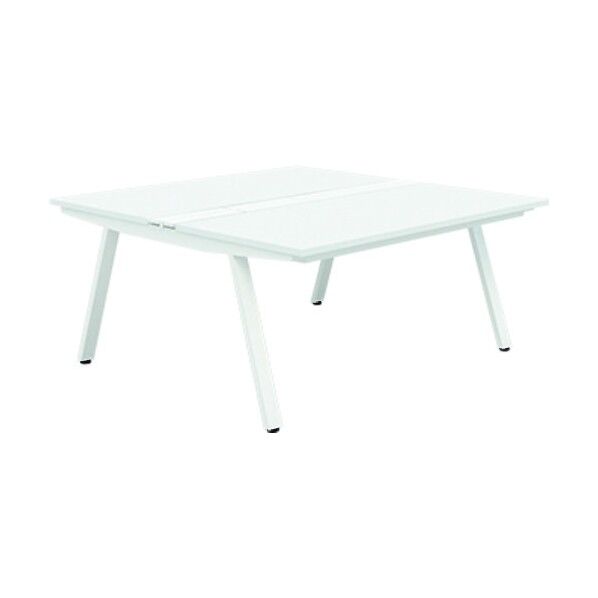 663045)Genela両面Bセット GE-1616WB W4/W4 1点