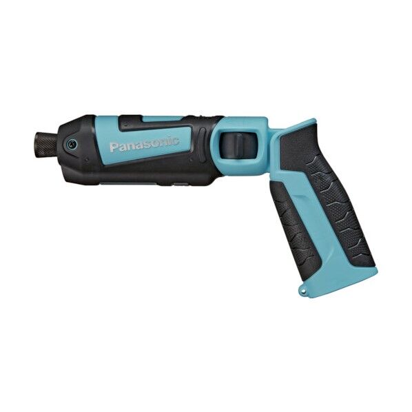 充電スティックインパクトドライバー