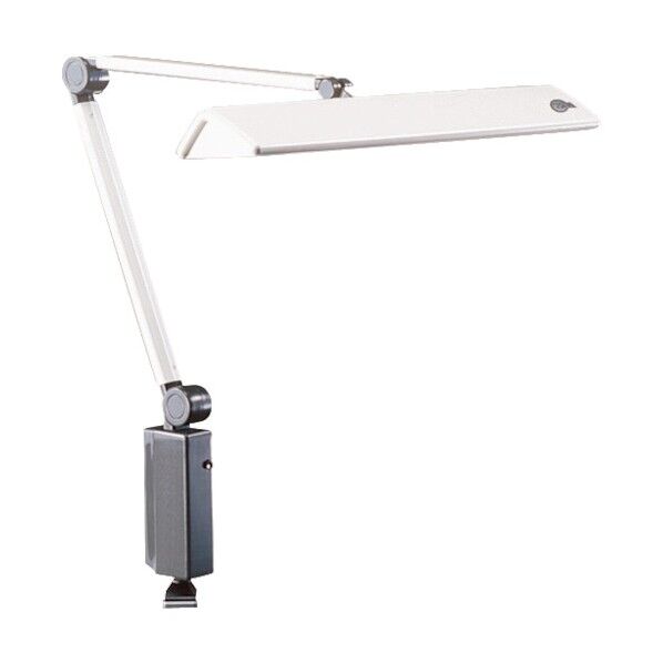 アームスタンド Z309W 1