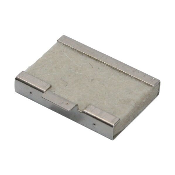 替えパッドデートマーカー用