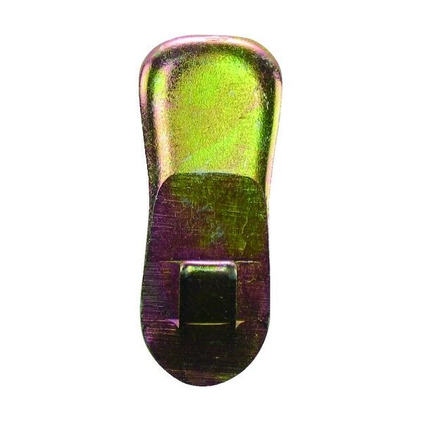 恒久のクサビ クサビ