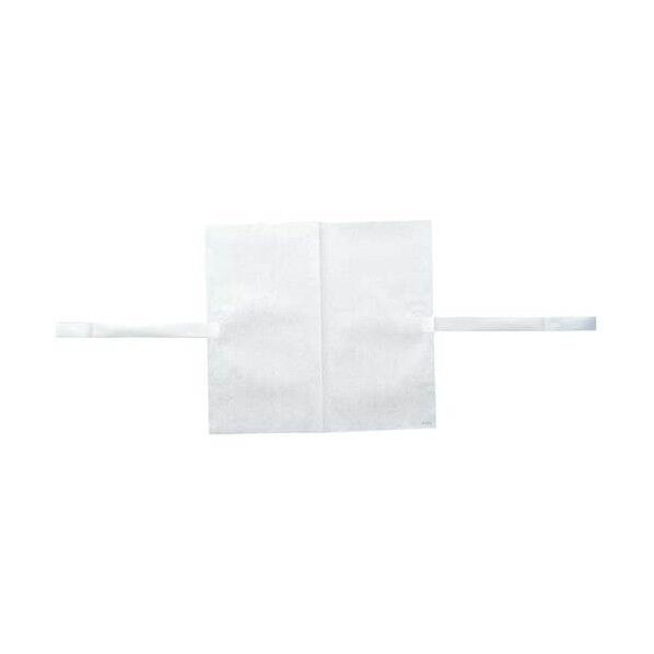 枕カバー No.701 200400 1点