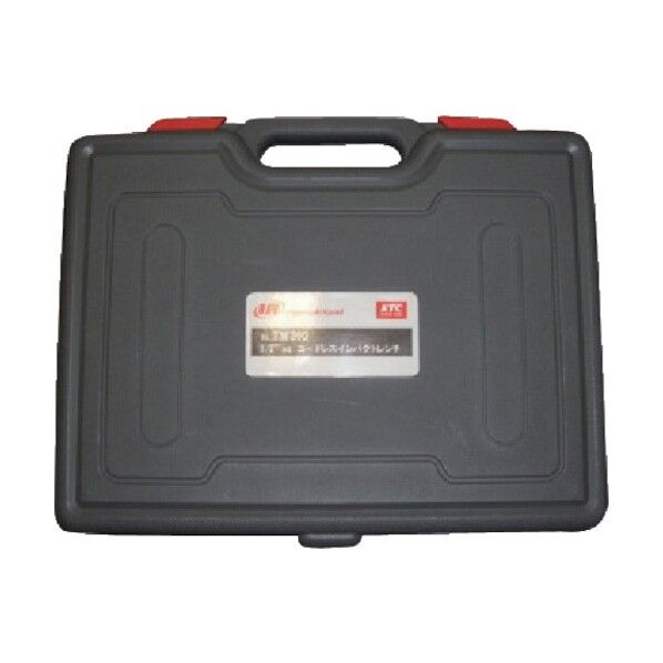 KTC IRコードレスインパクトレンチ用ブローケース W360-BC1 1点