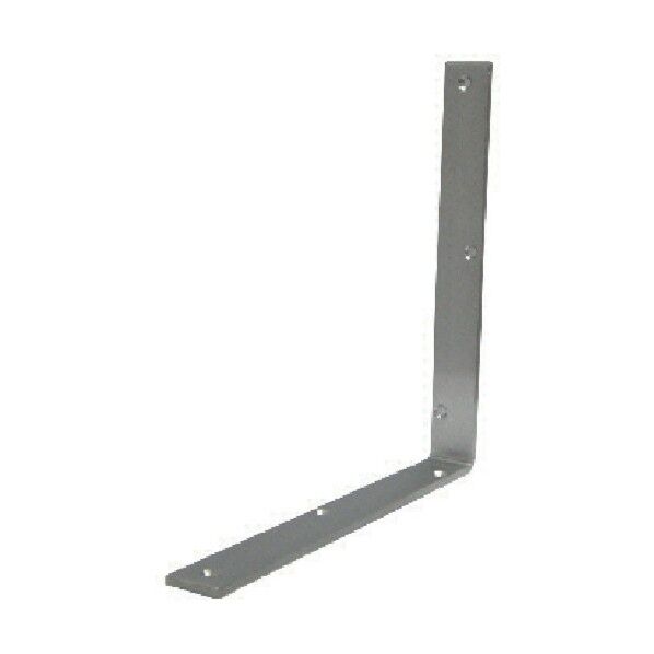 エレクト金折200mm両面皿HL S-254-201 1