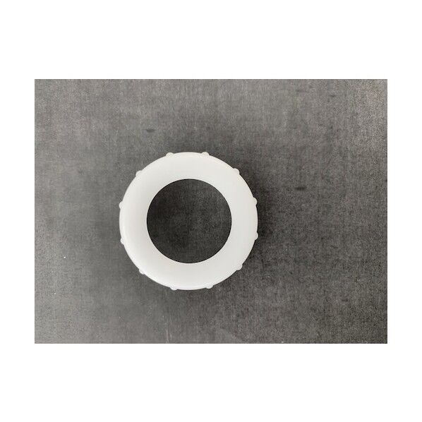 ノズル小用 穴あきキャップ ノズル 1099-32 1個