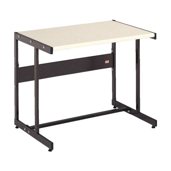 ラインテーブル LT90R 1