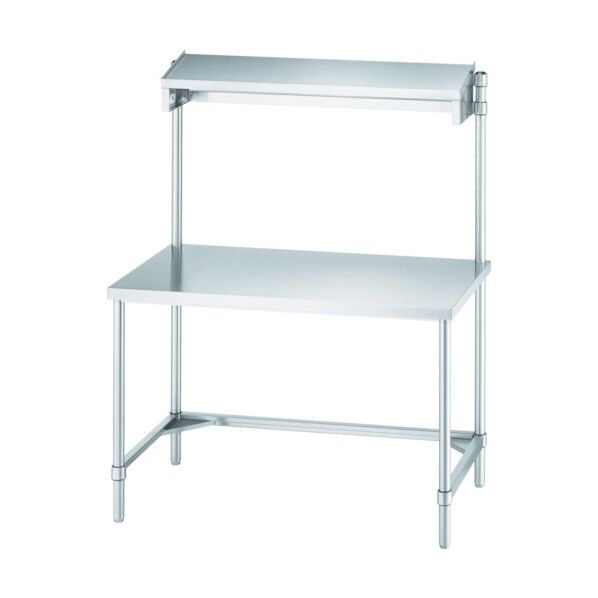 システム作業台SAT型 SAT-12060