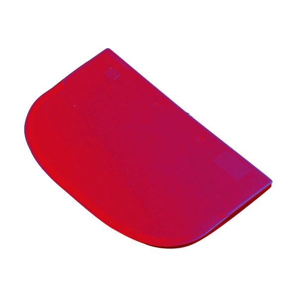 サーモハウザー カラースクレーパー 37143