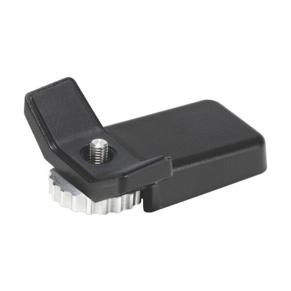 Eシリーズ用 三脚アダプタ T198486 1点