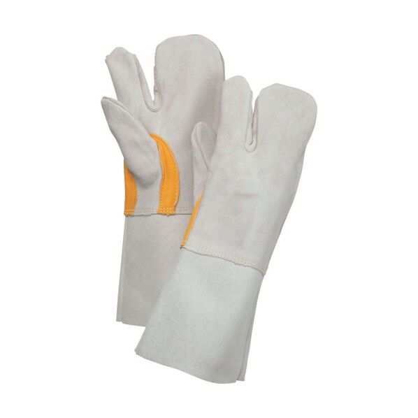 ミツ子(牛床革コンビアテ付) 31Y 6300028866 10双