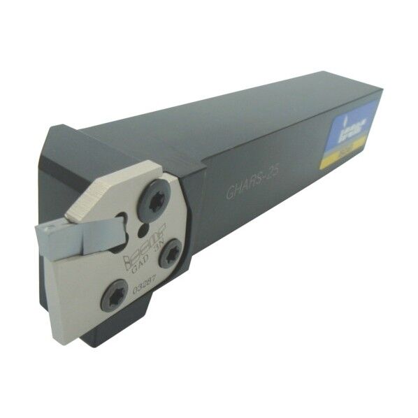 ホルダー GHARS20 1