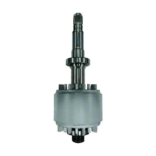 電気チェーンブロック キトーエクセルER2用部品 ロータ ブクミ ER2FS55021 1点