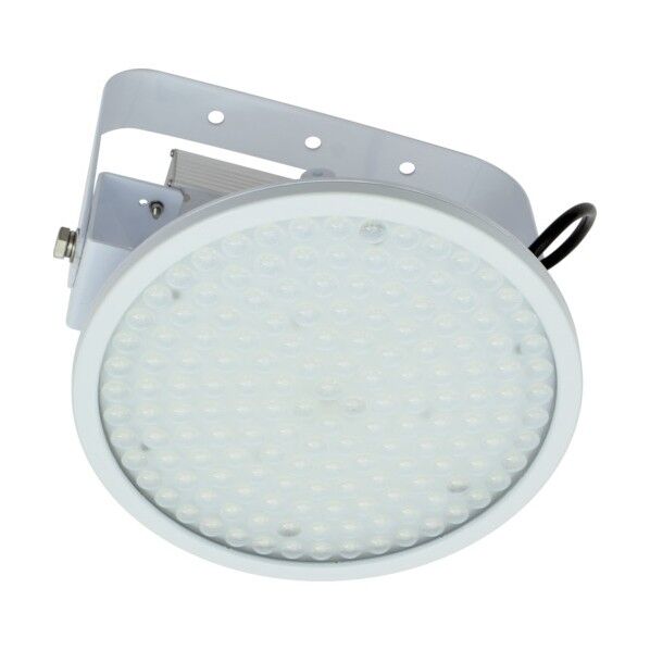 ハイディスク100W スポット・吊下げ型