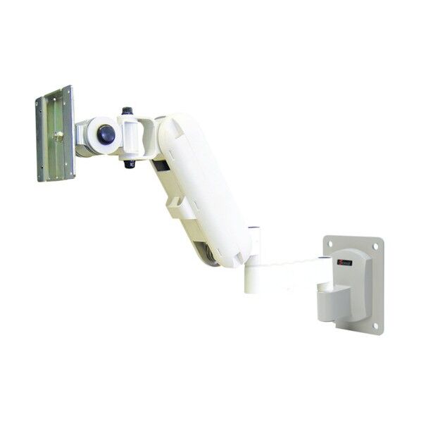 高荷重バルーンアーム FFP-HBA75-BPW-EF-2 1点