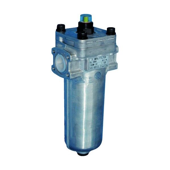 大生工業 ラインフィルタ UL-03 UL-03A-10U-IV...