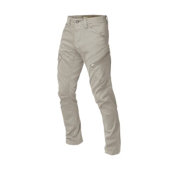 カーゴパンツ2283-39-M 2283-39-M 1点