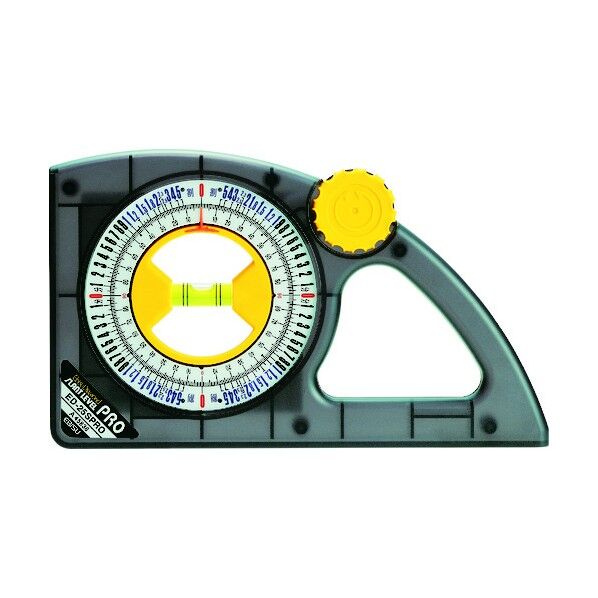 ダイヤモンドスラントレベル・プロ