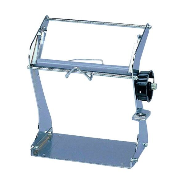 サッカ台用ロール器具 S-1 GLC3901 1点