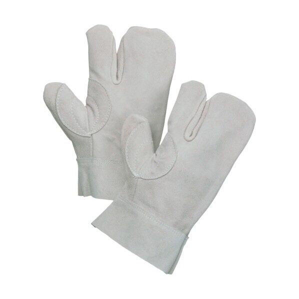 3本指短 3000 6300028872 10双