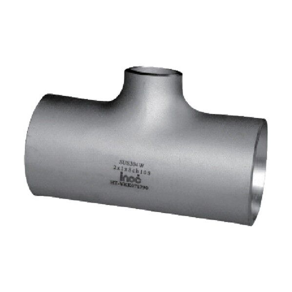 径違いチーズ(ステンレス)