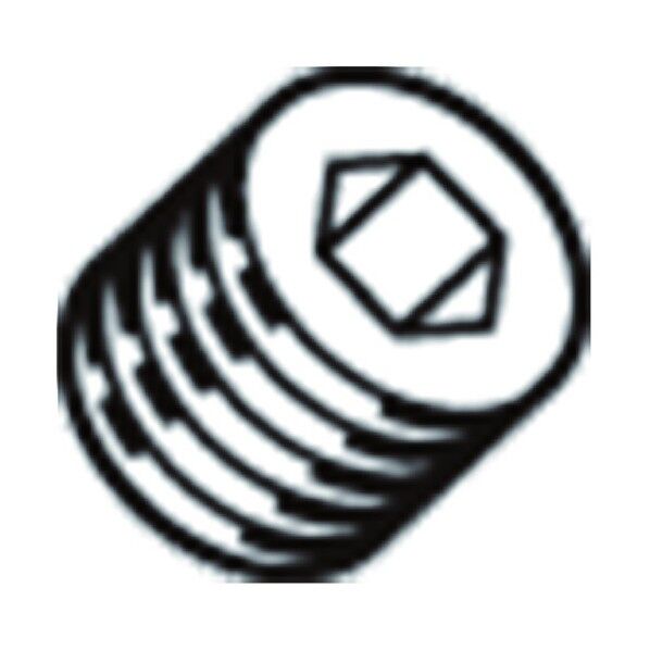 三菱　部品 HSS04008 1点