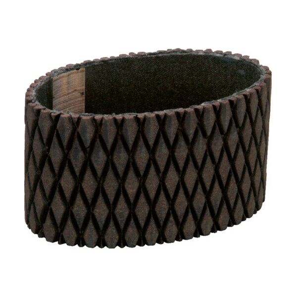 キルキアベルト＃３６－５（６０Ｘ２６０ｍｍ） KIL-36-5 1個