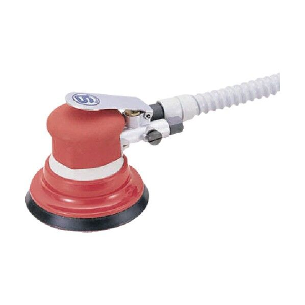 ダブルアクションサンダー 229 x 201 x 128 mm SI-3111P 1