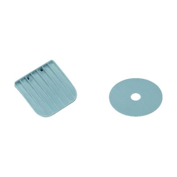 交換用吸気弁 772 772 1点