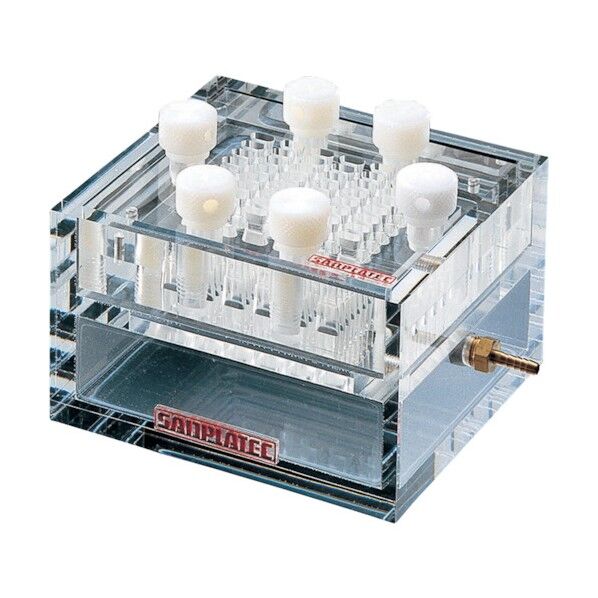 ドットブロッター(スロットタイプ)DB-100 0580 1