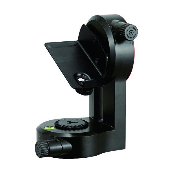 ディスト用アダプター 186×137×115mm DISTO-FTA360