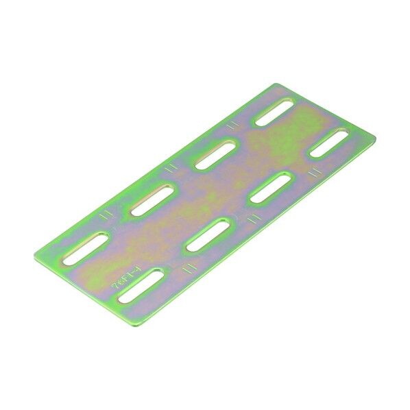 ジョイント金具76型