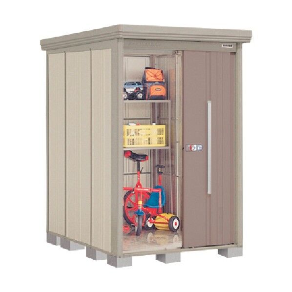 Mr.ストックマンダンディ ND1319