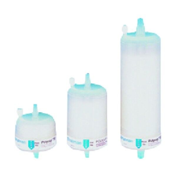 ポリキャップ 150TC 0.2μm 996-40-93-36 1点