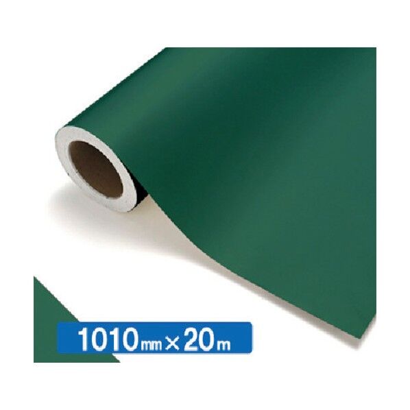 【中川ケミカル製品】NOCS Tuffcal 不透明色 NOCS 72-28E