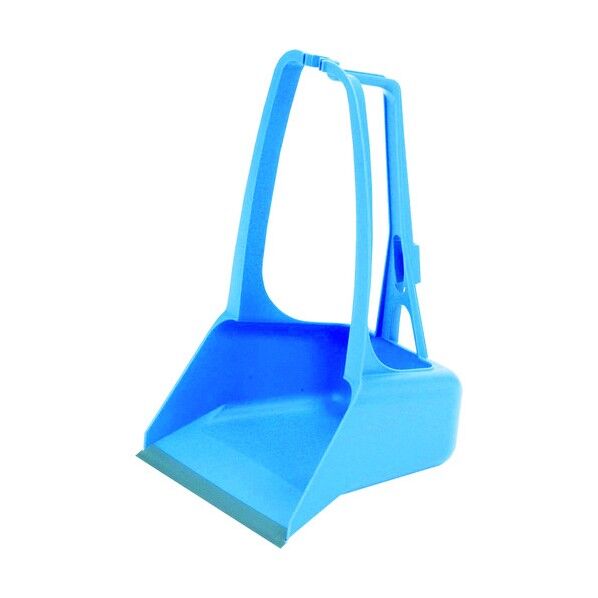 コンドルアーバンちりとりD-BL