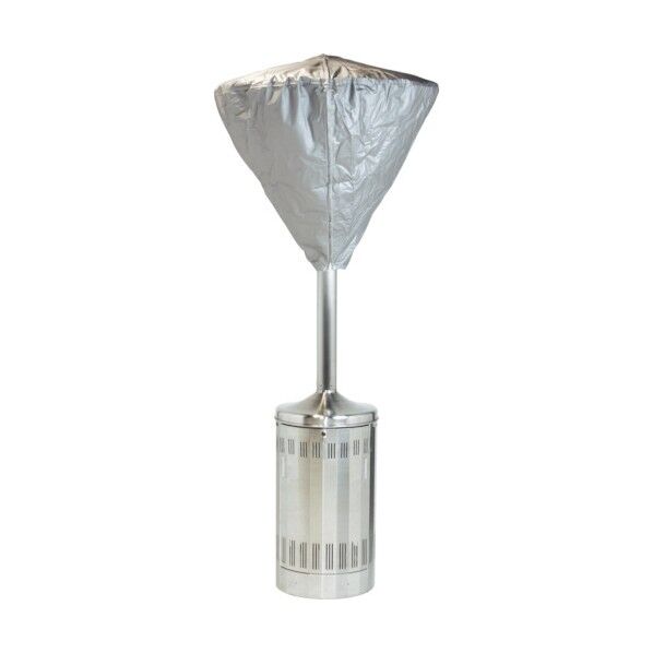 パラソルカバーA