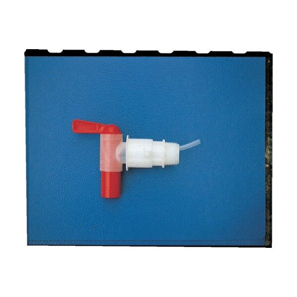 ポリコック 20A-3 1点