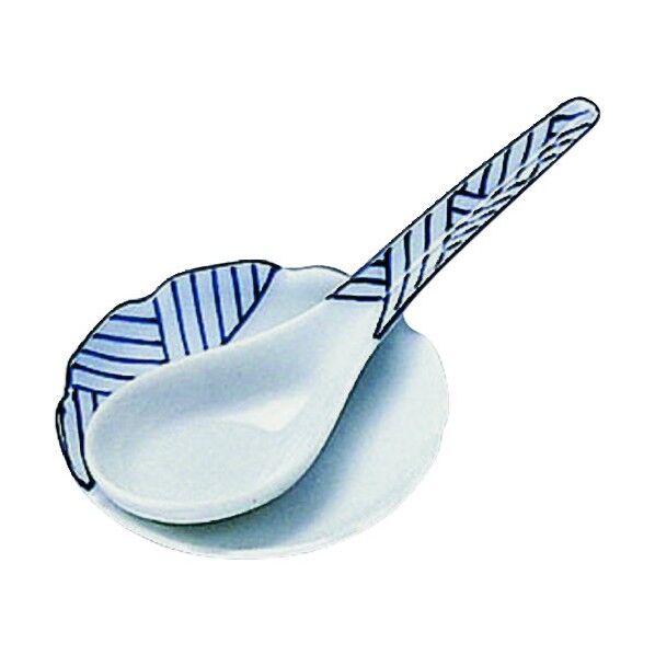 エムズジャパン 矢来ミニレンゲ T03-253 RLVM501 1個