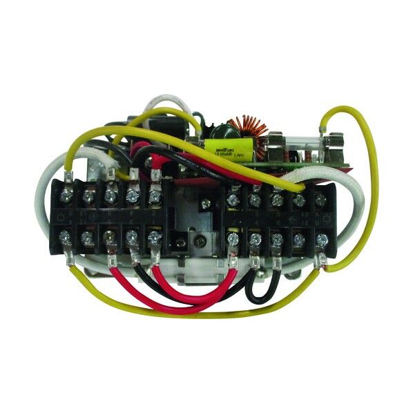 電気チェーンブロック キトーセレクトED3B形用部品 パネルバン 1シキ E3DBX10G16012 1点