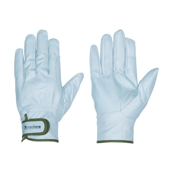 ペンギンエース 国産クレストレインジャー・アテツキ (F) 290 x 139 x 39 mm TH552 1