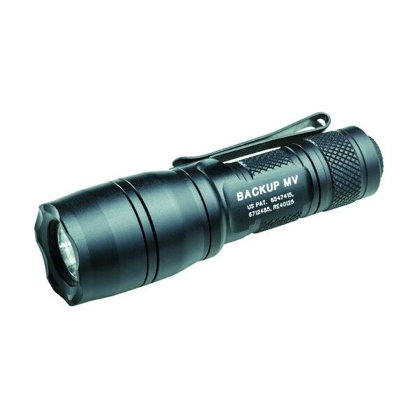 SUREFIRE E1MV