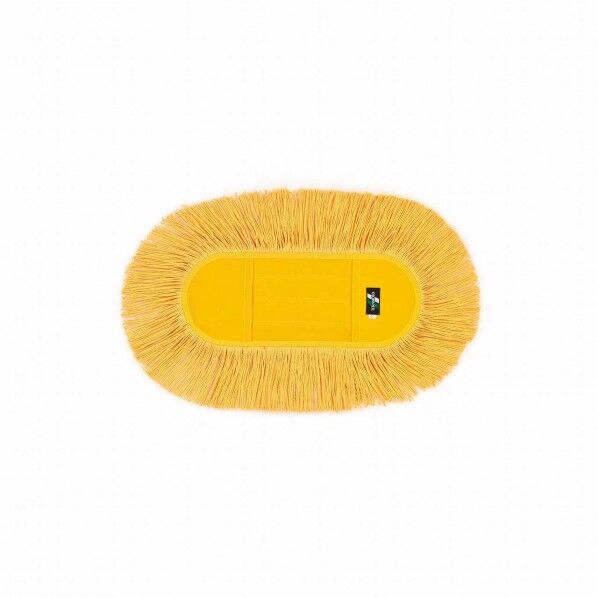 レンタルモップ 糸