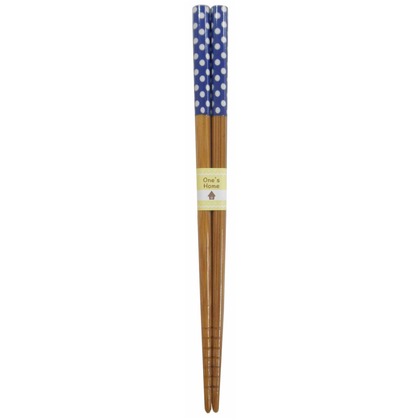 青 長さ18cm