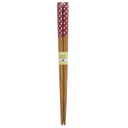 赤 長さ18cm