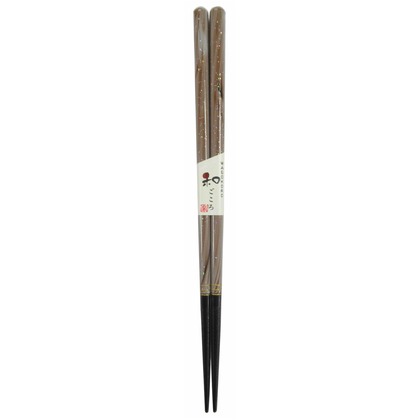 食洗箸 大河 23.0 大河 長さ23cm 1