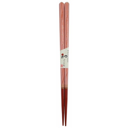 大河 長さ21cm
